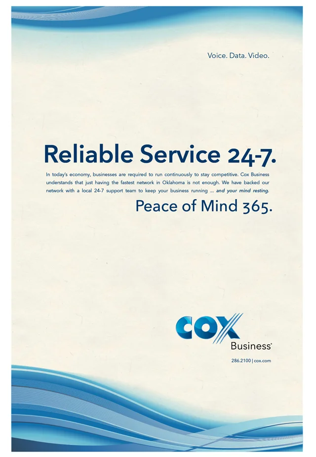 Coxwave5.jpg