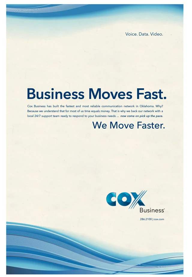 Coxwave4.jpg
