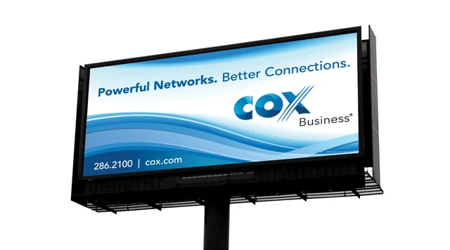 Coxwave3.jpg