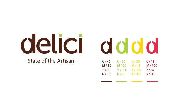 delici1.jpg