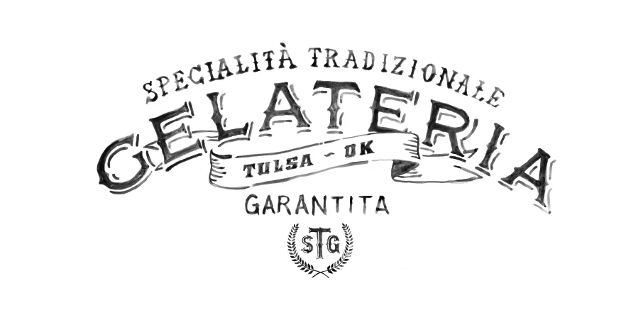 STG-Gelateria-Brand9.jpg