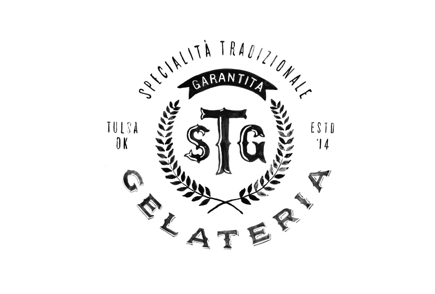 STG-Gelateria-Brand11.jpg