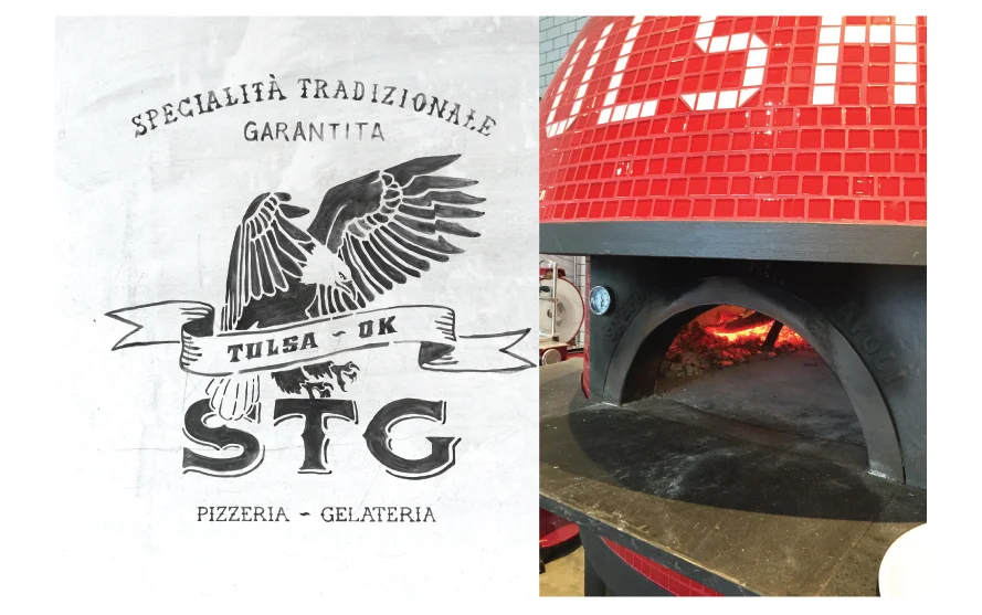 STG-Pizzeria-Brand2.jpg
