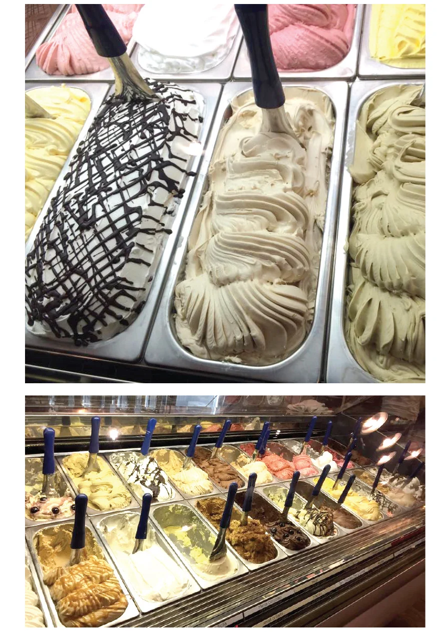 STG-Gelateria-Brand10.jpg