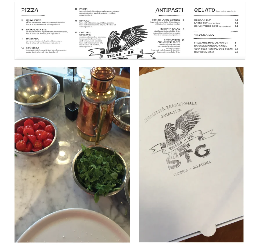 STG-Pizzeria-Brand5.jpg