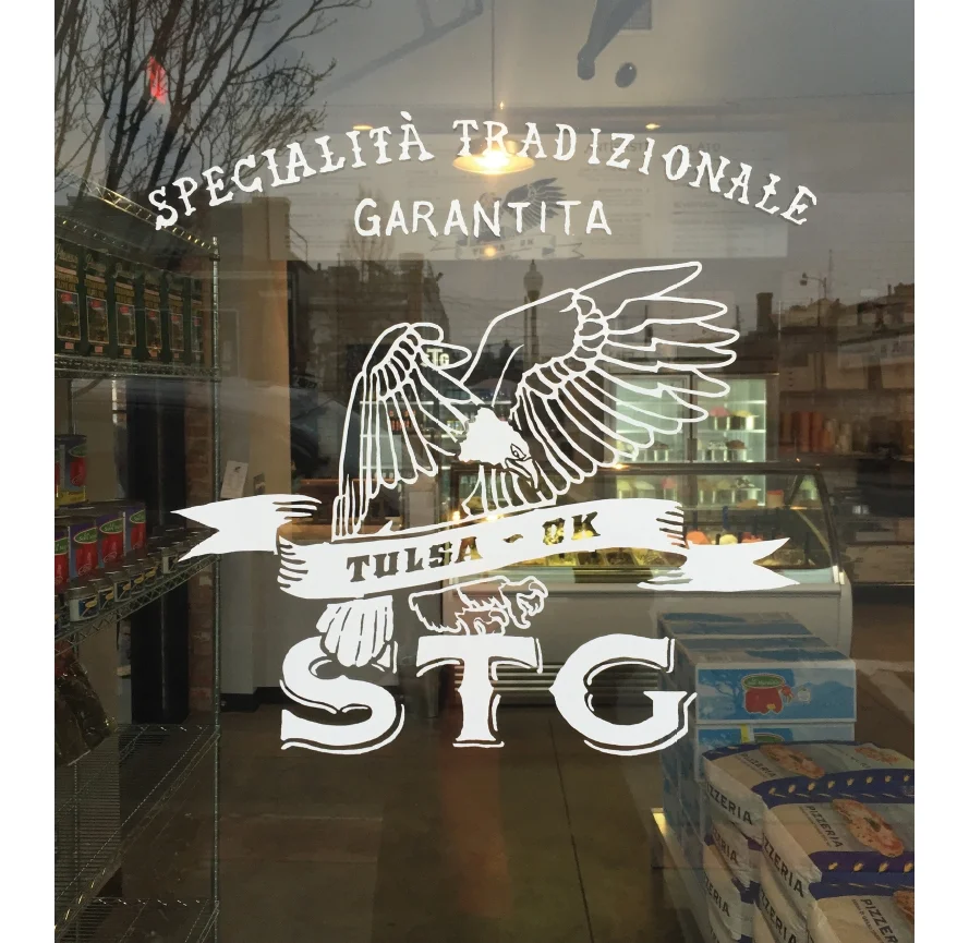 STG-Pizzeria-Brand1.jpg