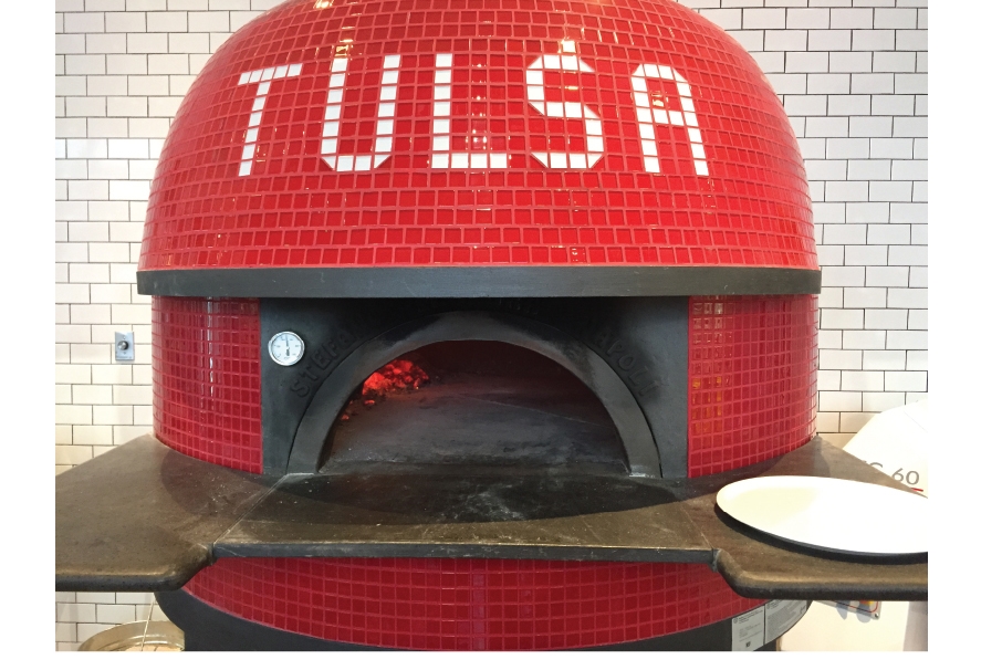 STG-Pizzeria-Brand4.jpg