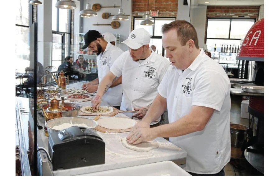 STG-Pizzeria-Brand7.jpg