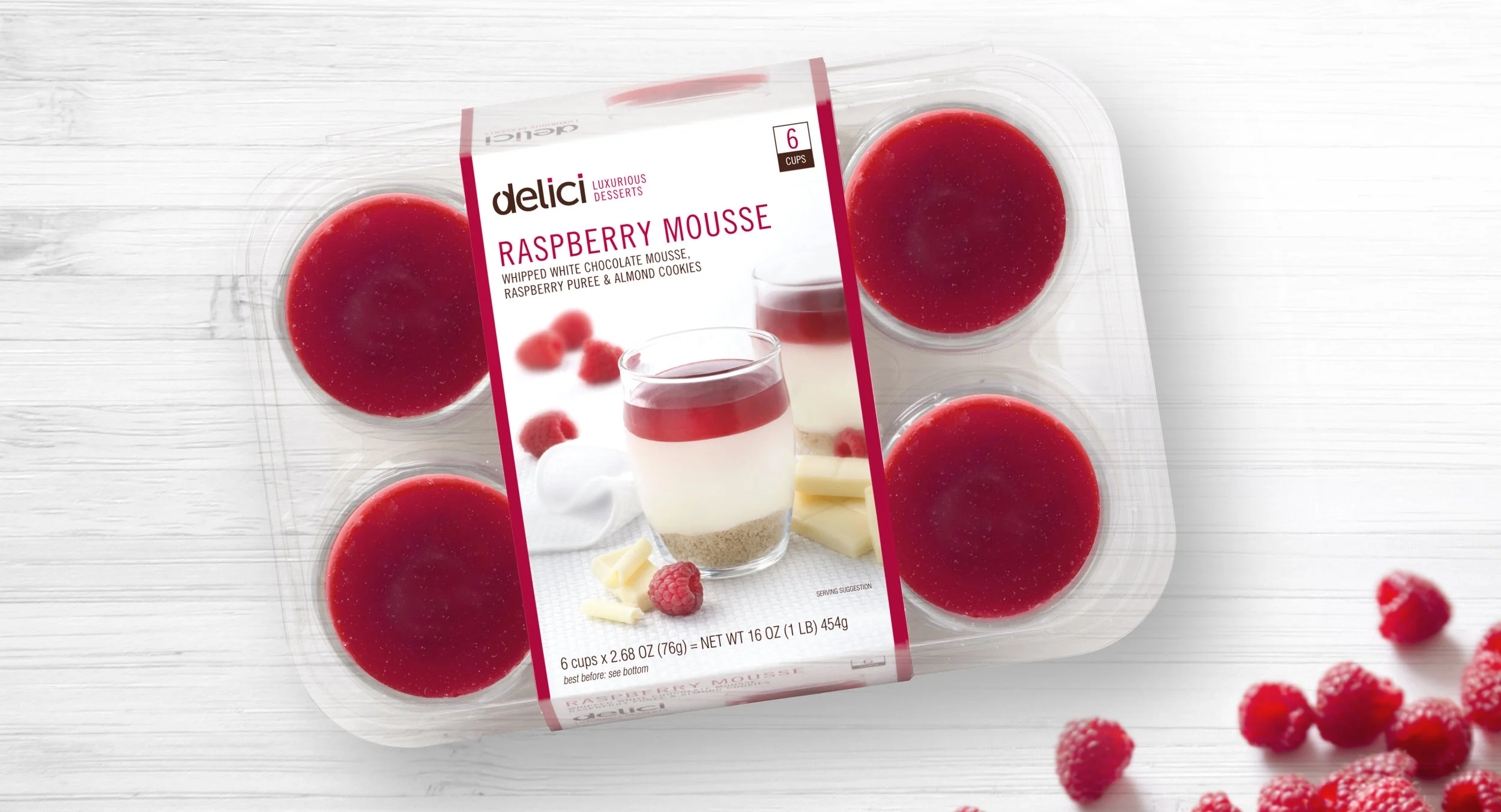 RaspberryComposite_Environment.jpg