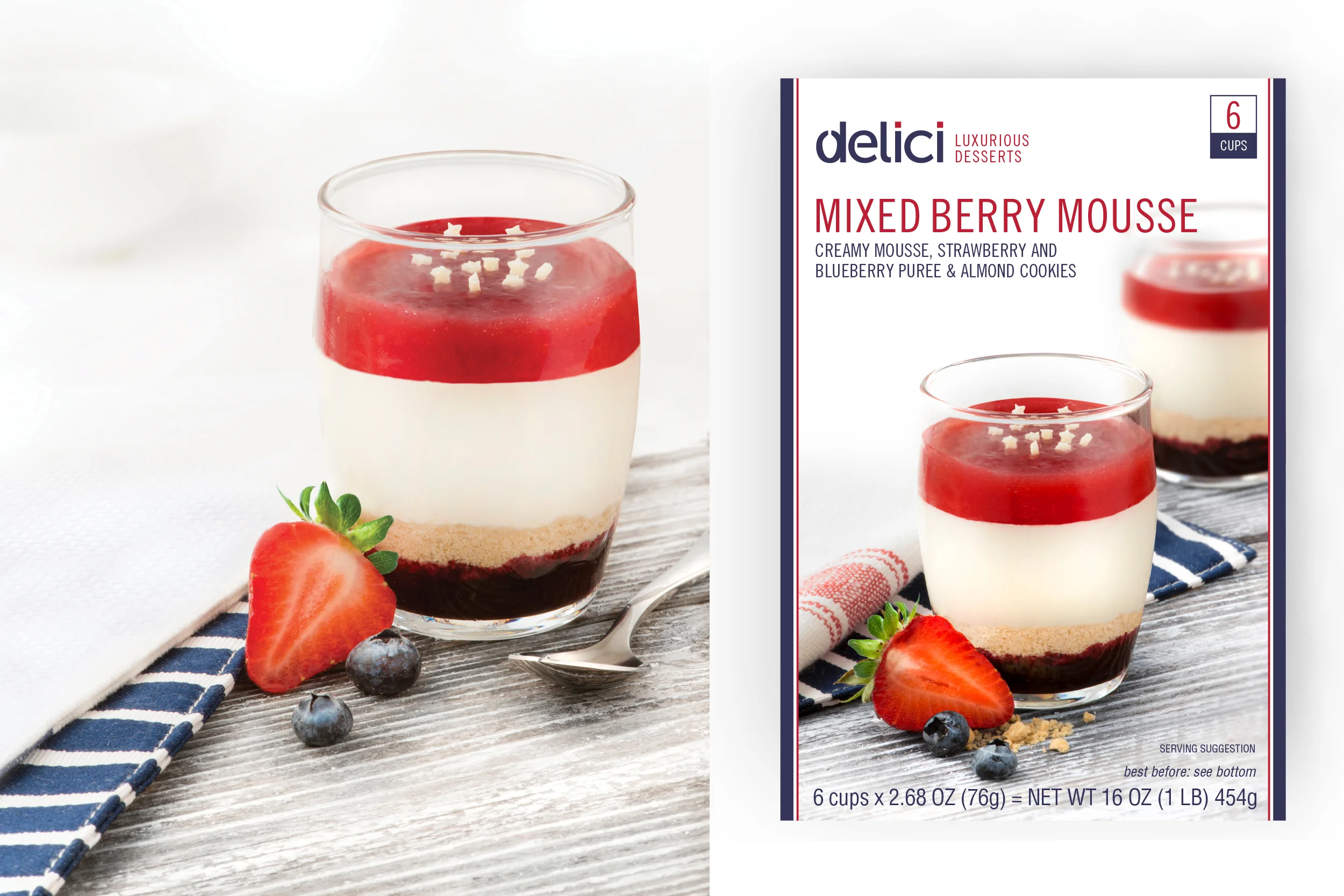 Delici_Packages_MixedBerry.jpg