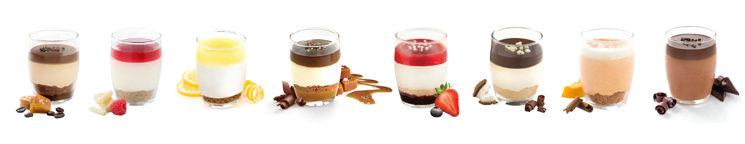 Delici_Dessert_Cups.jpg