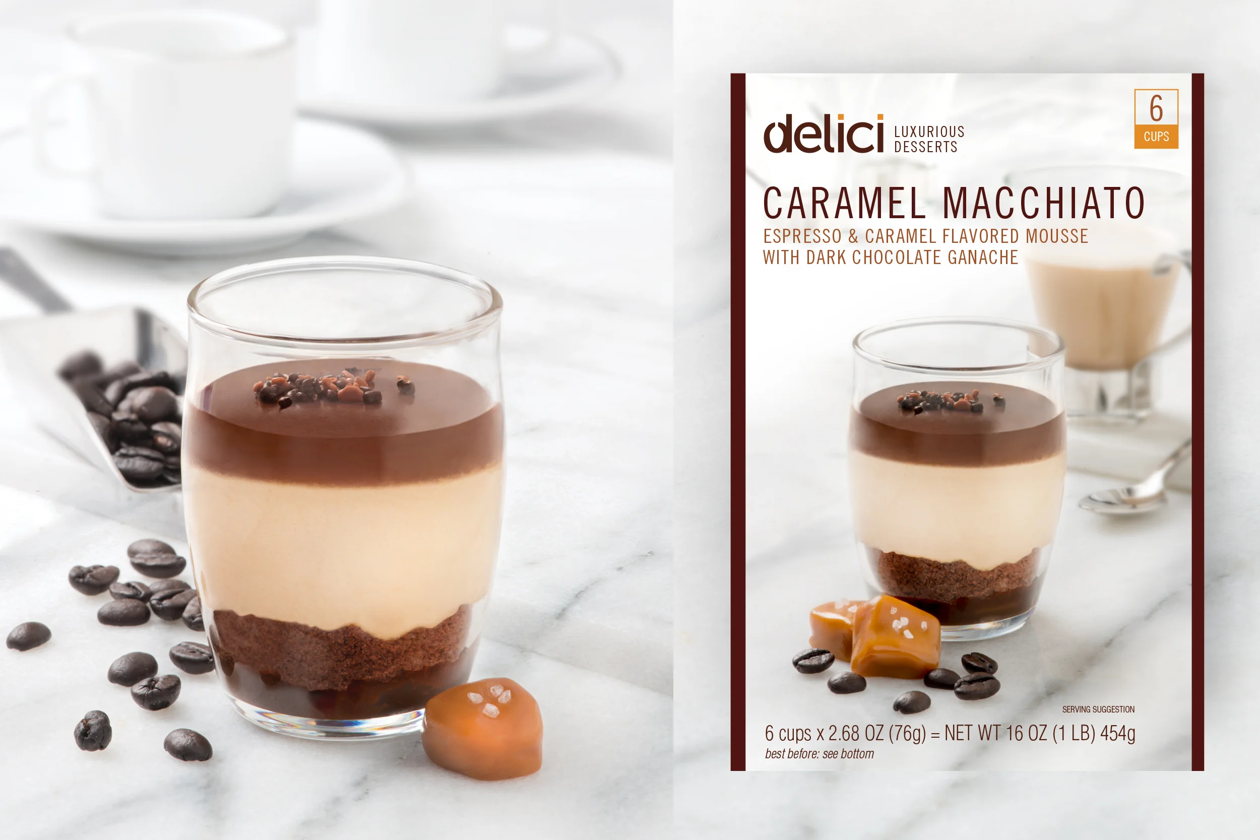 Delici_Packages_Macchiato.jpg