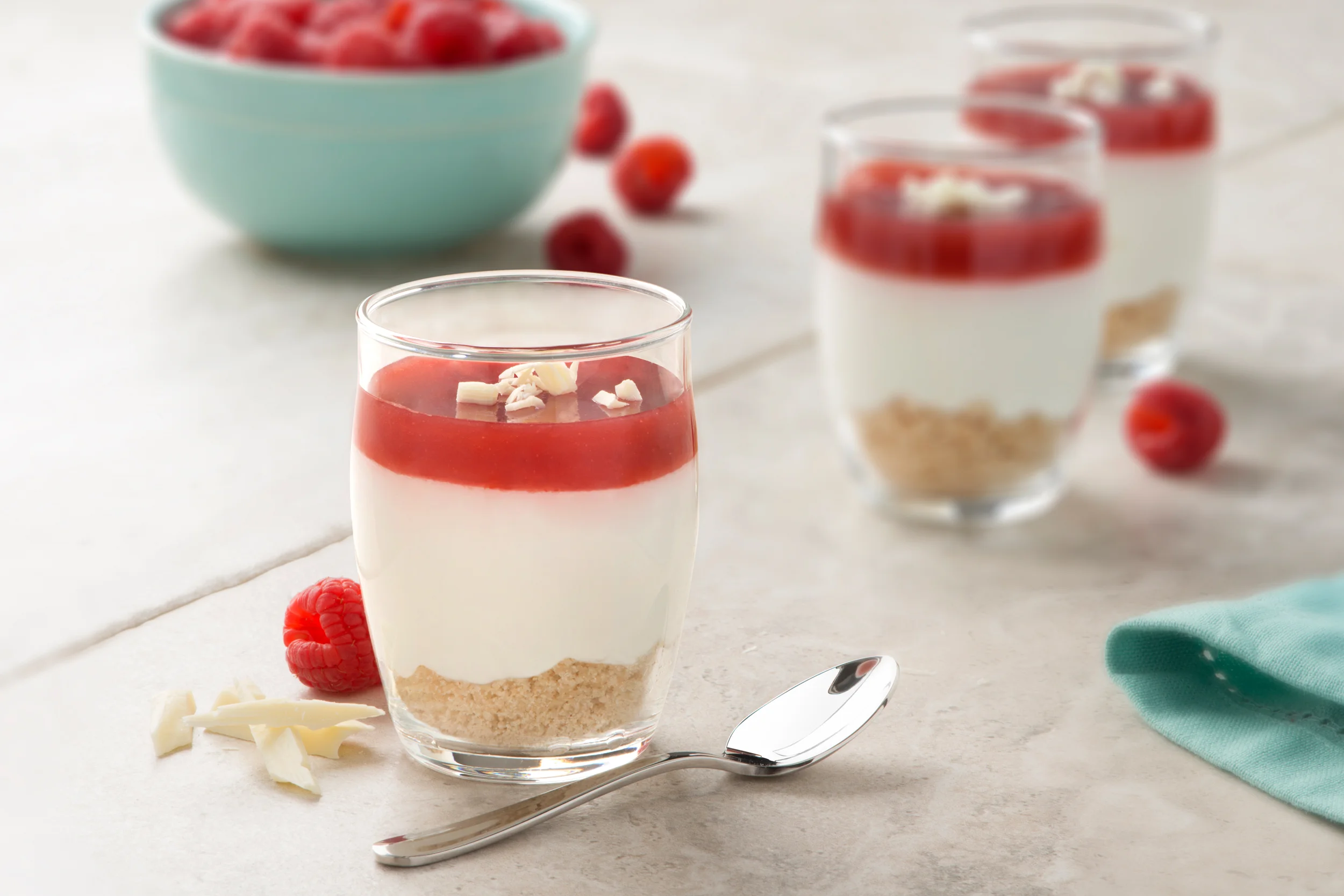 Delici_Raspberry_Dessert.jpg