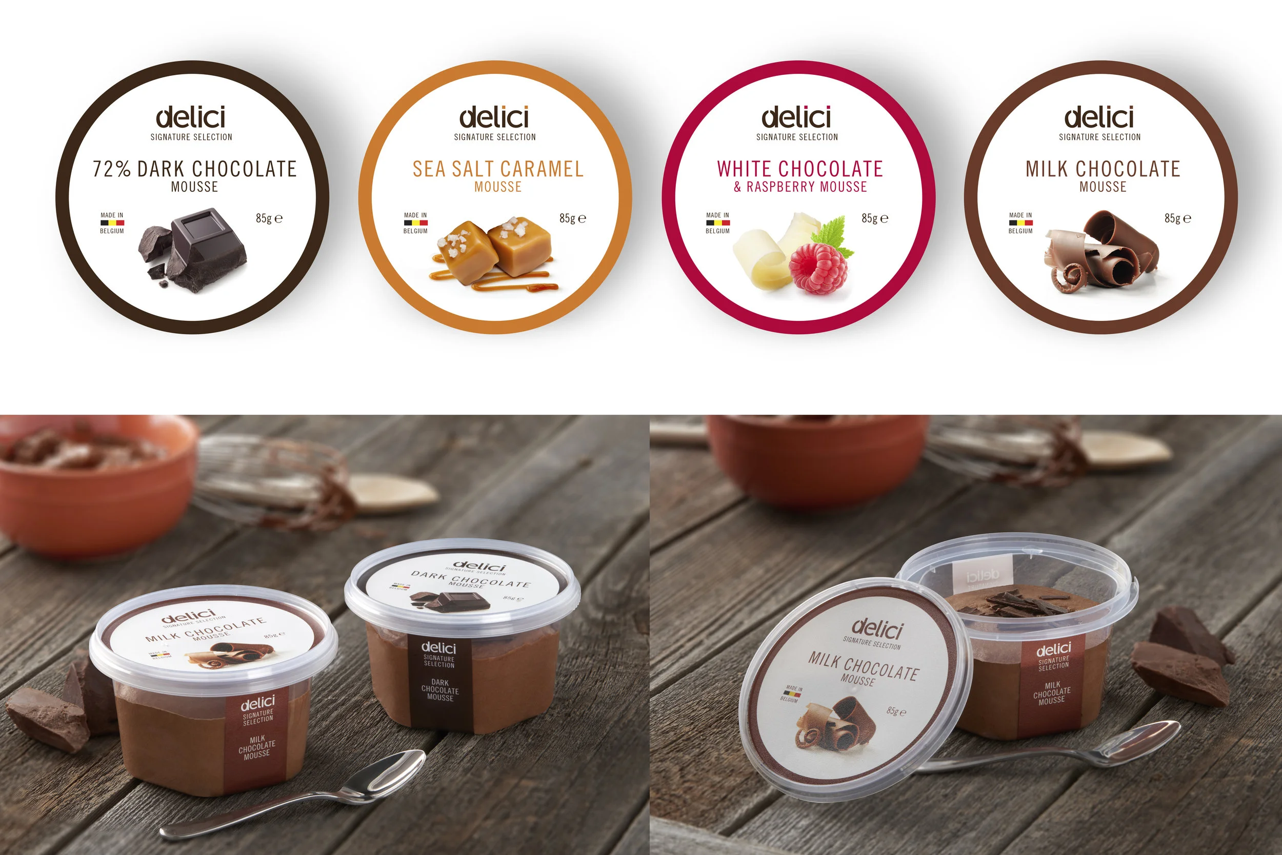 delici_mousse_cups-1.jpeg