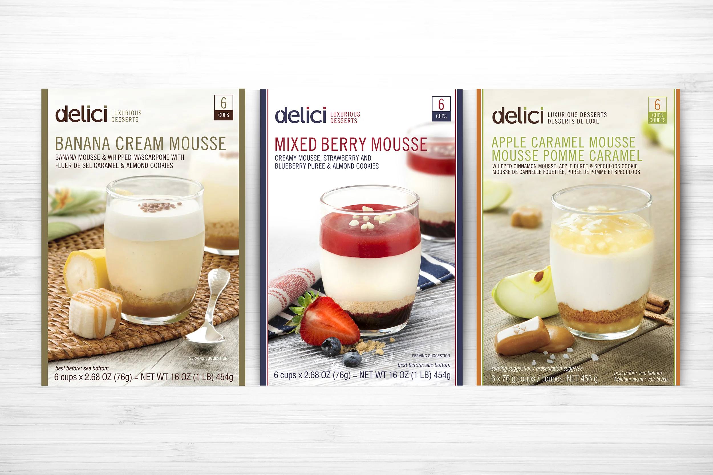 Delici_Dessert_trio.jpg