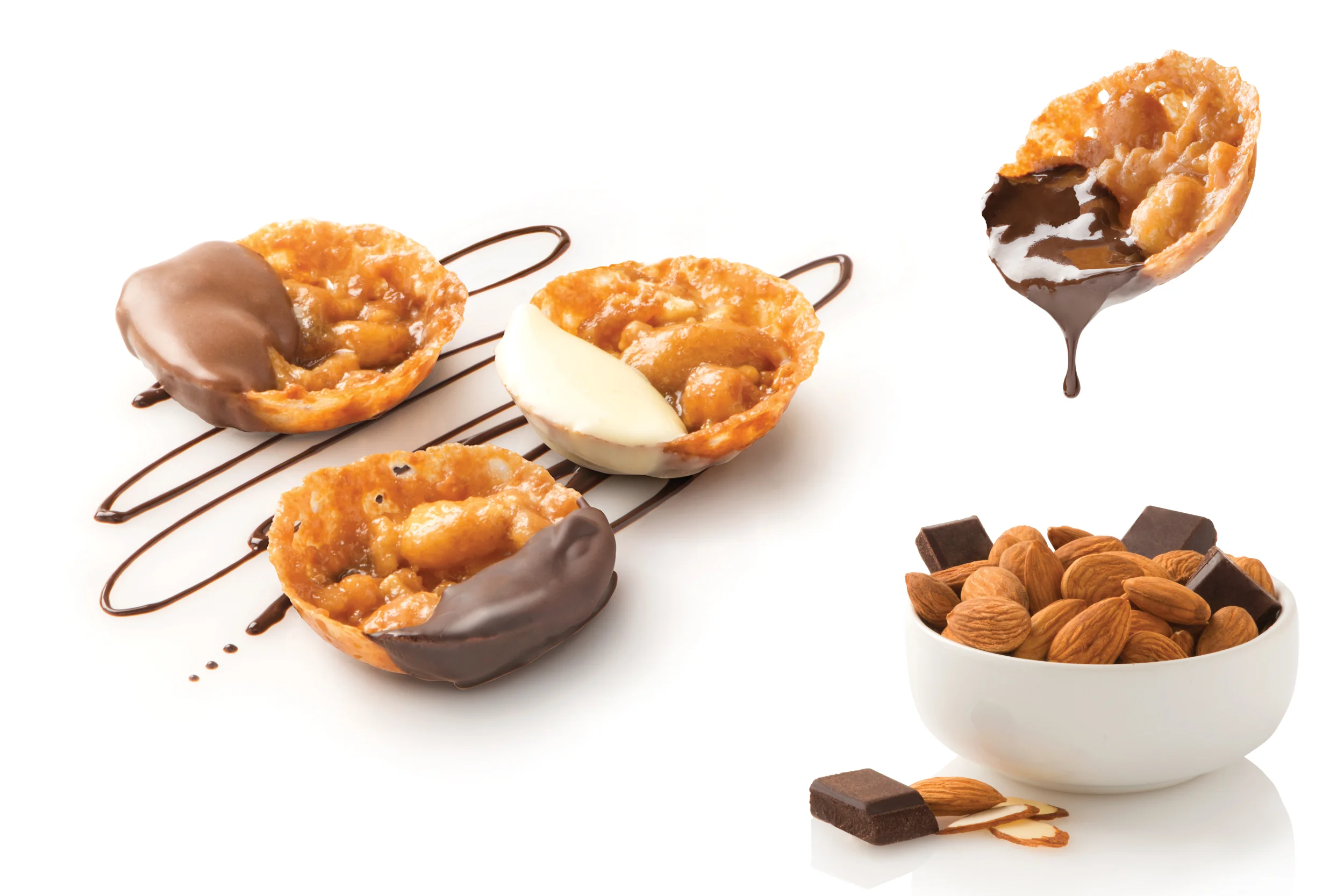 Jules_Destrooper_Costco__Florentines3.jpg