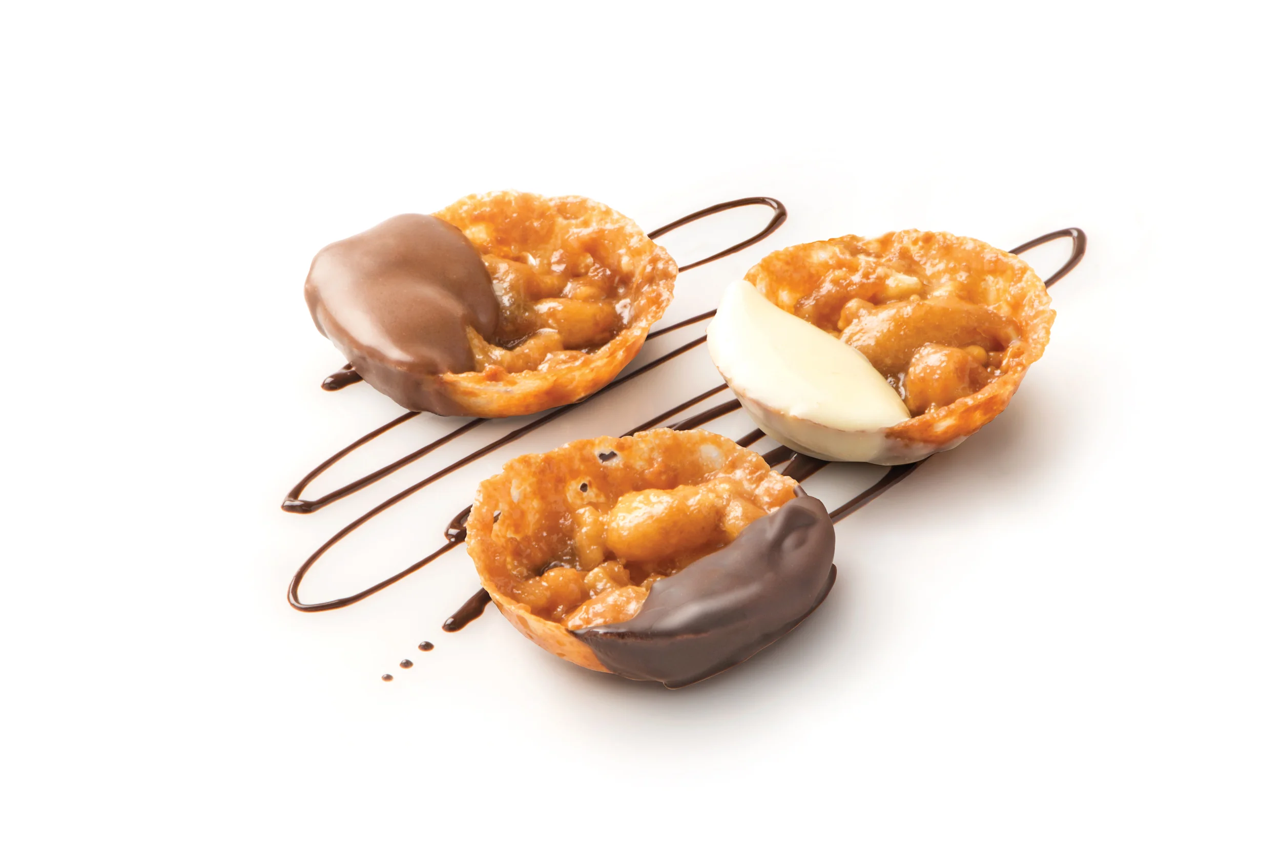 Jules_Destrooper_Costco__Florentines.jpg