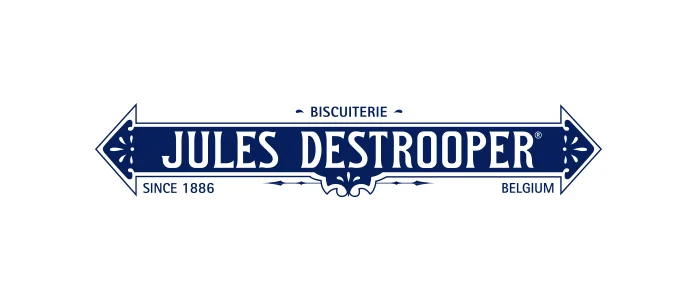 jules_destrooper_logo.jpg