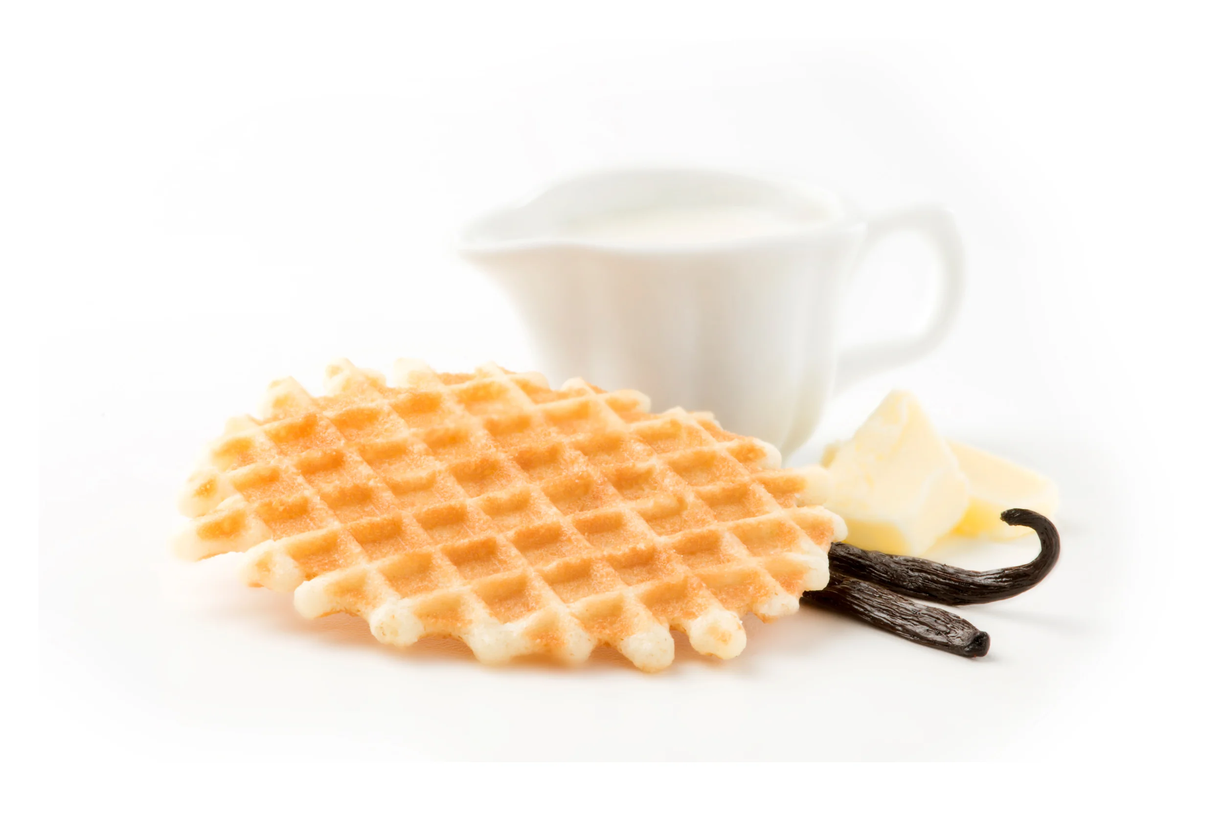 Jules_Destrooper_Costco_ButterWafflesPhotography.jpg