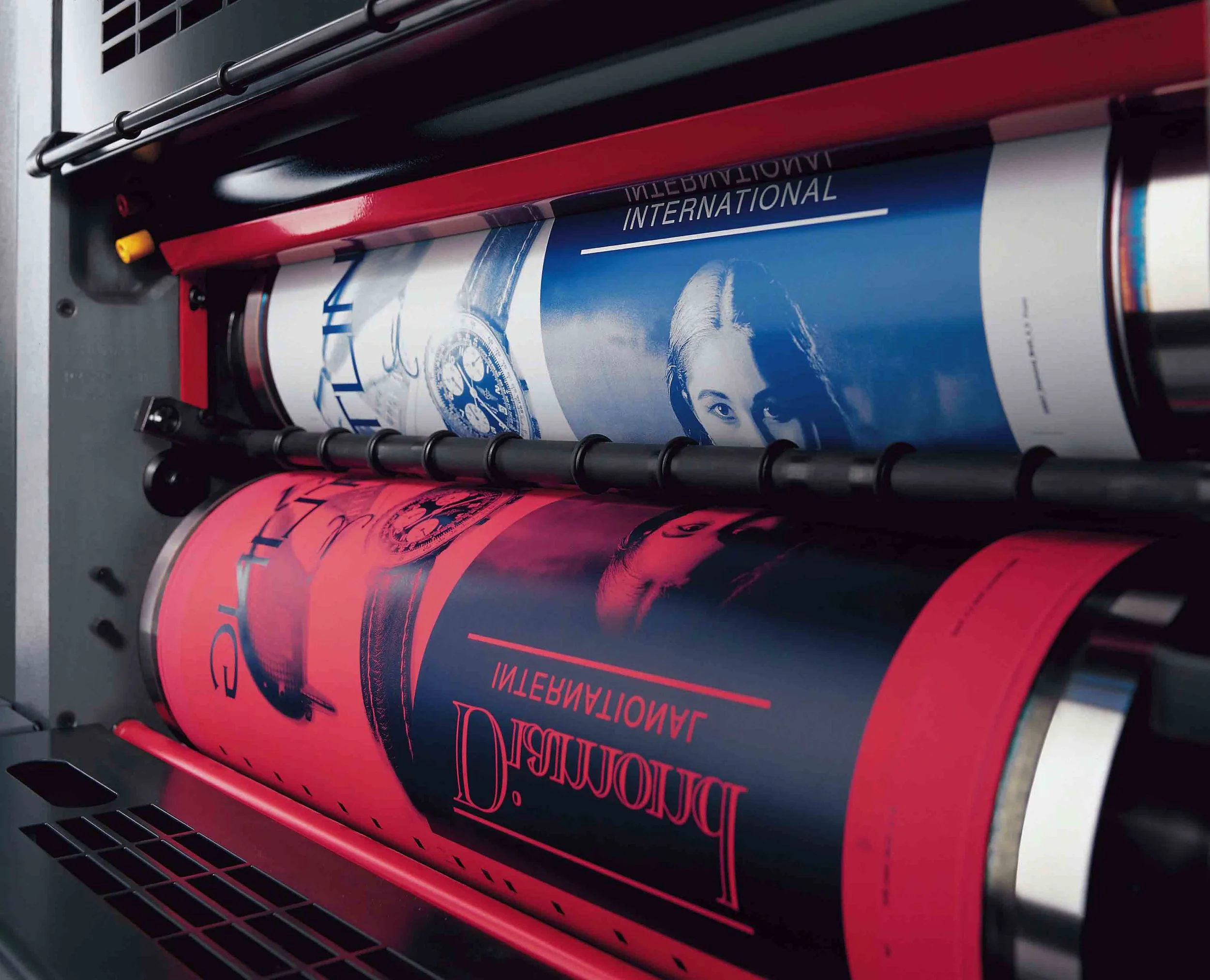 offsetprinting.jpg