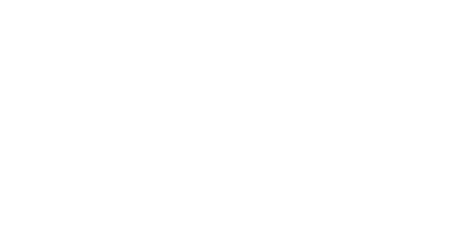 Harmon Hinge