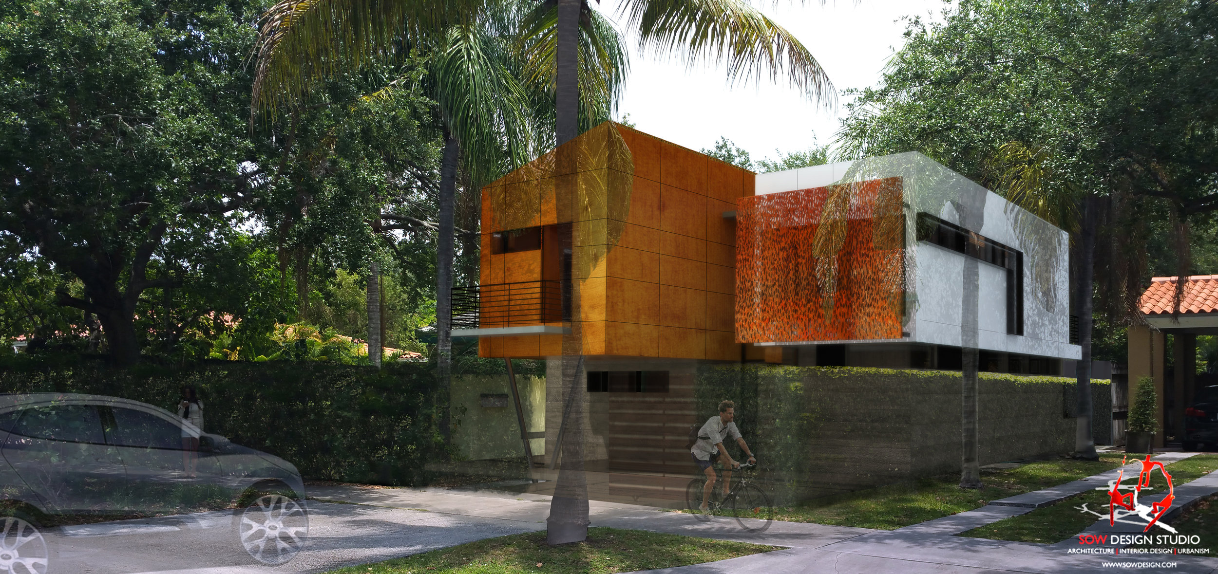 V1_render1.jpg