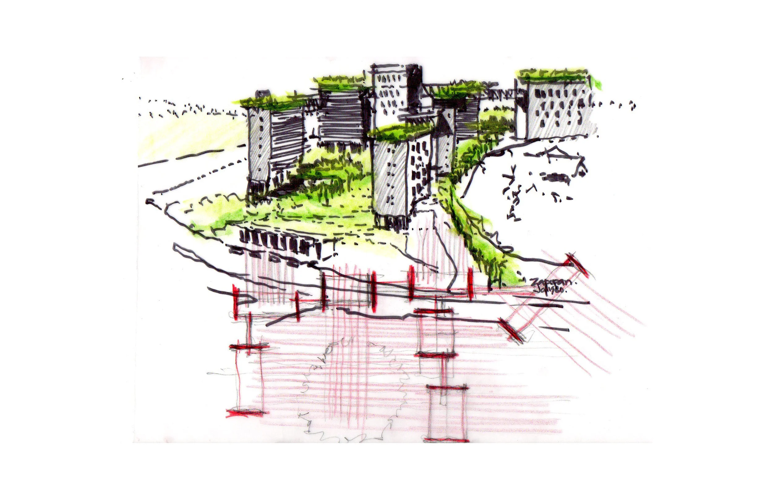 sketch-1 aerial019.jpg