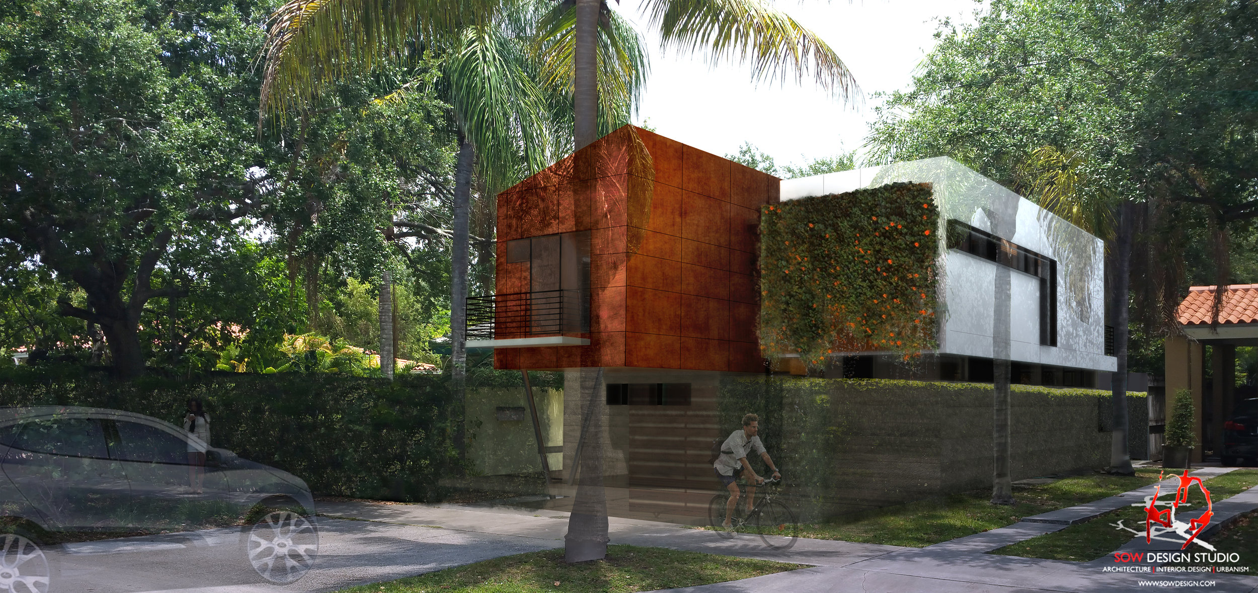 V2_1_EXTERIOR.jpg