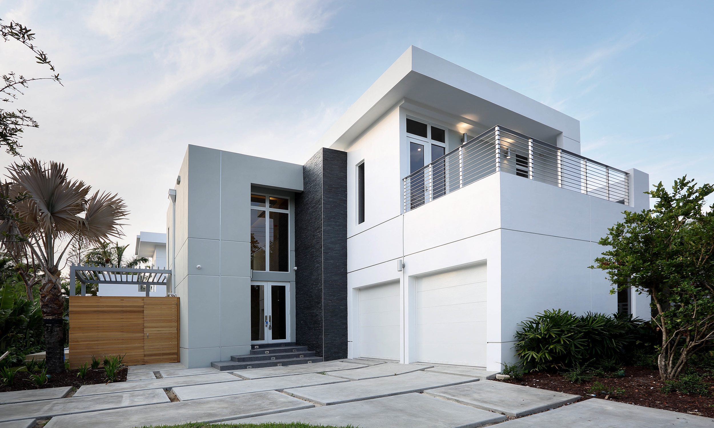 exterior view.jpg