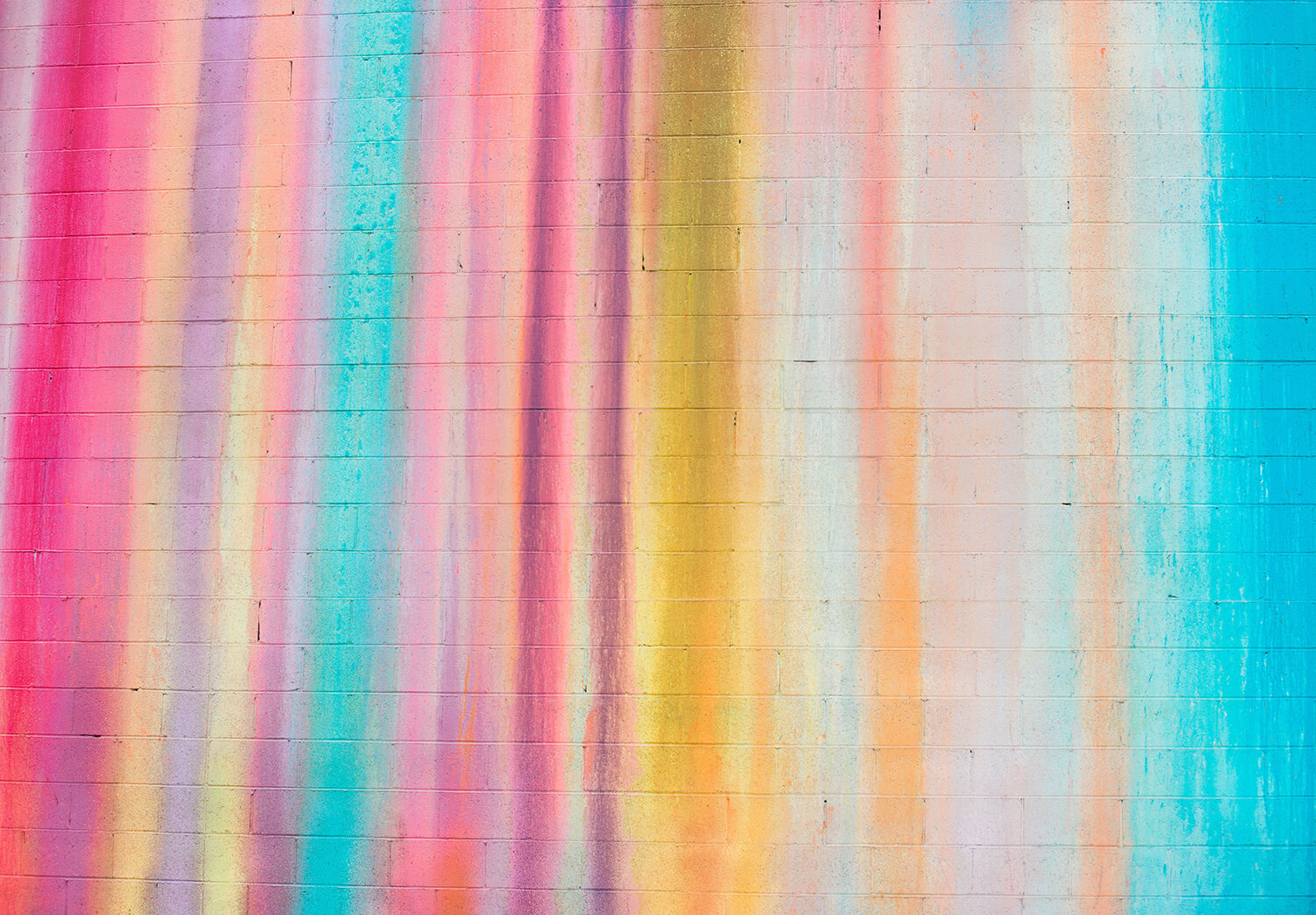 etc-background (updated) 2.jpg