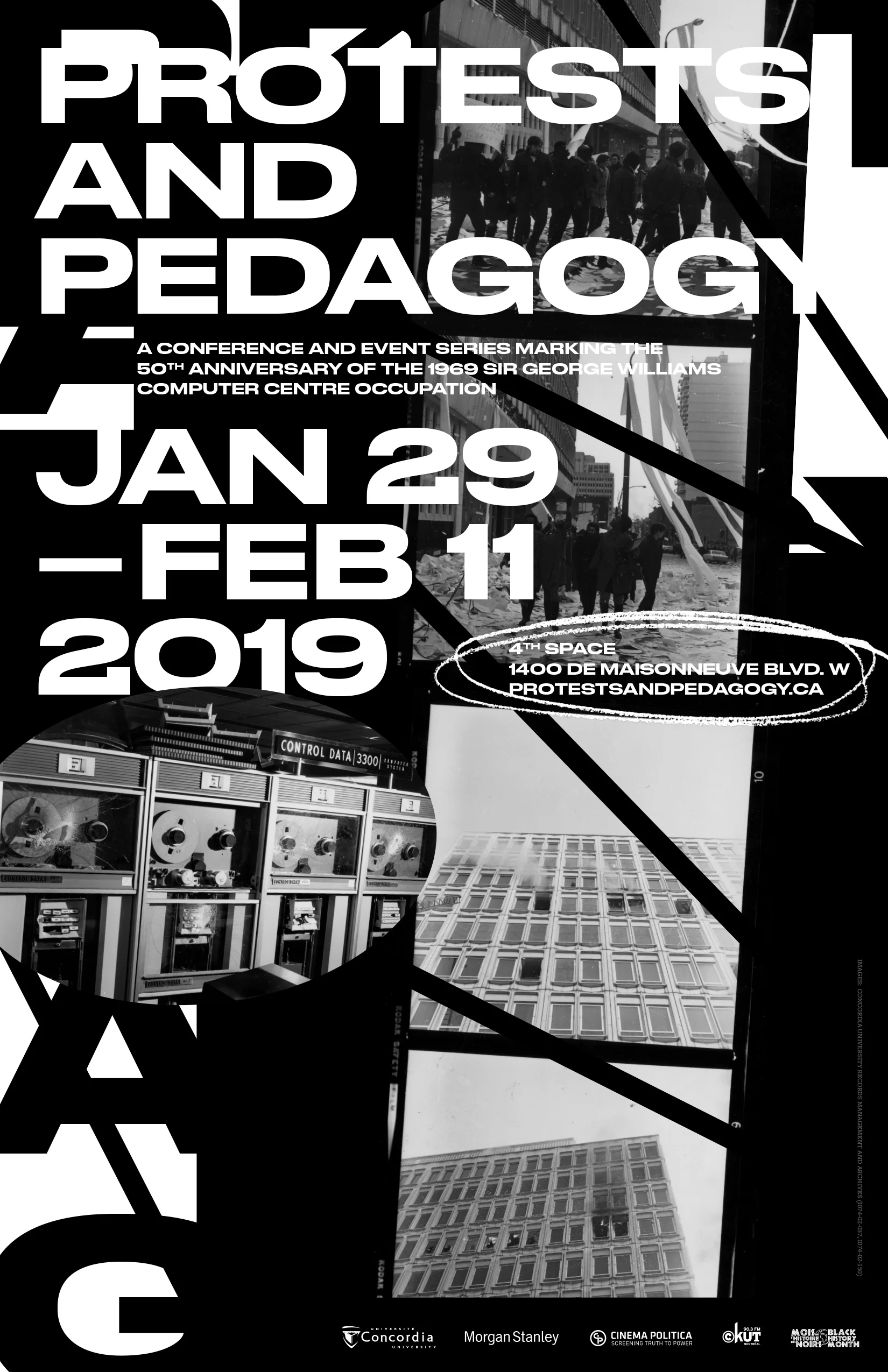 Protests_and_Pedagogy_Posters-1.jpg