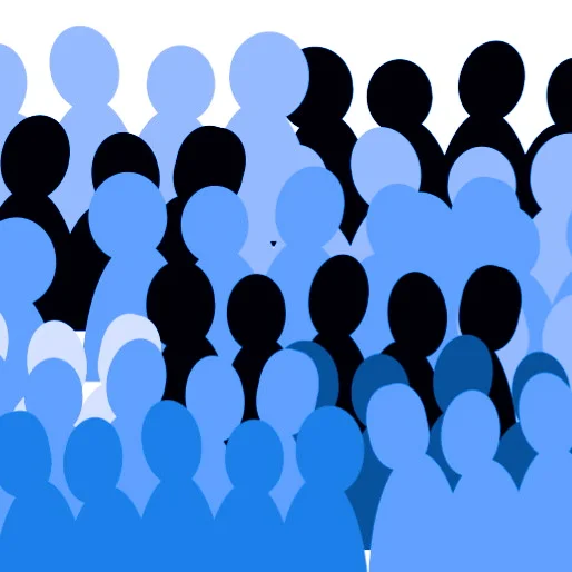 Conf image square 2.jpg