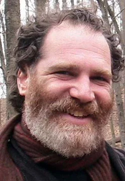 david-gersten.jpg