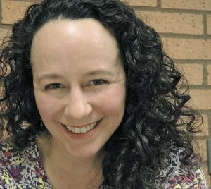 Susan-Harris-MacKay-300x268.jpg