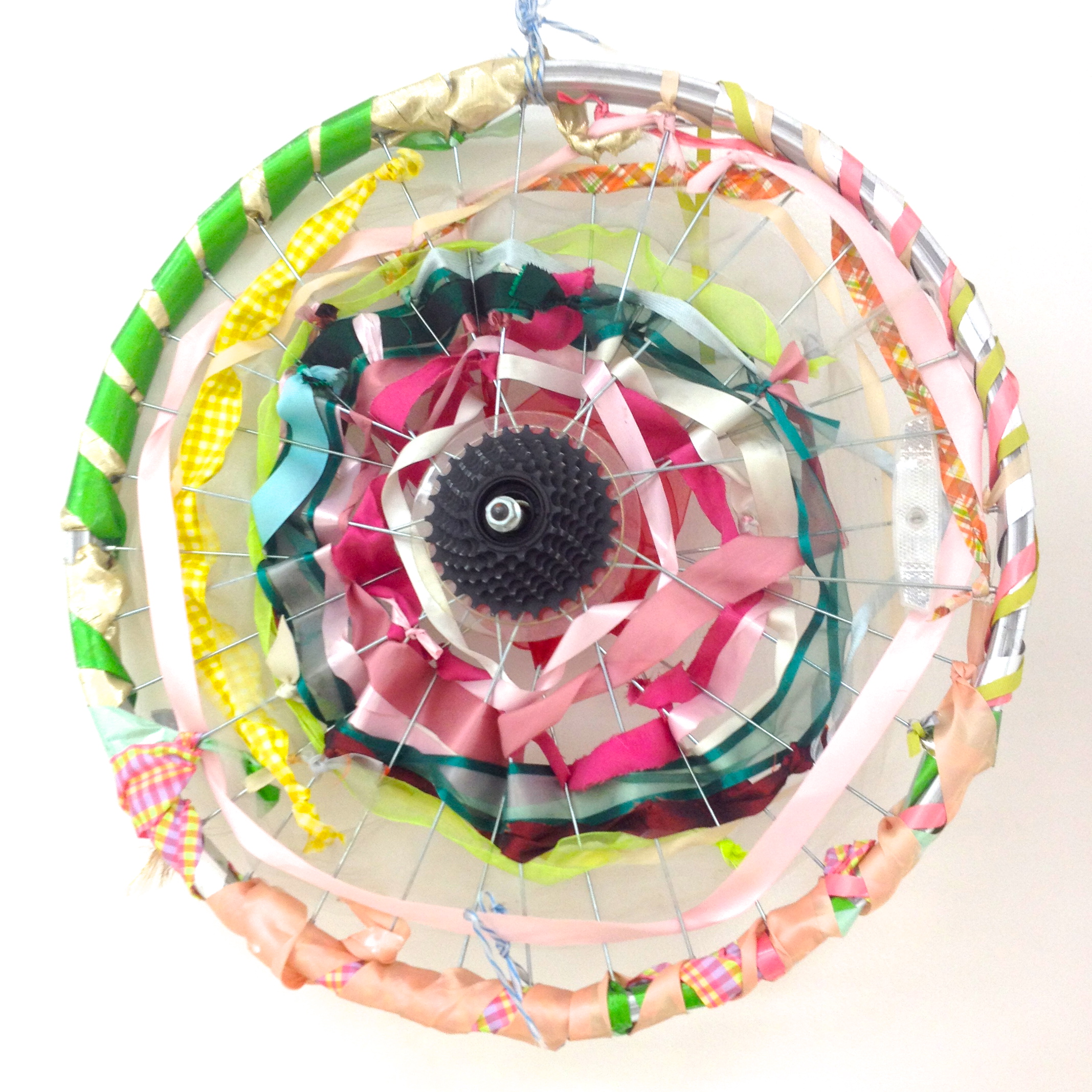 Bicycle Wheel #1.jpg