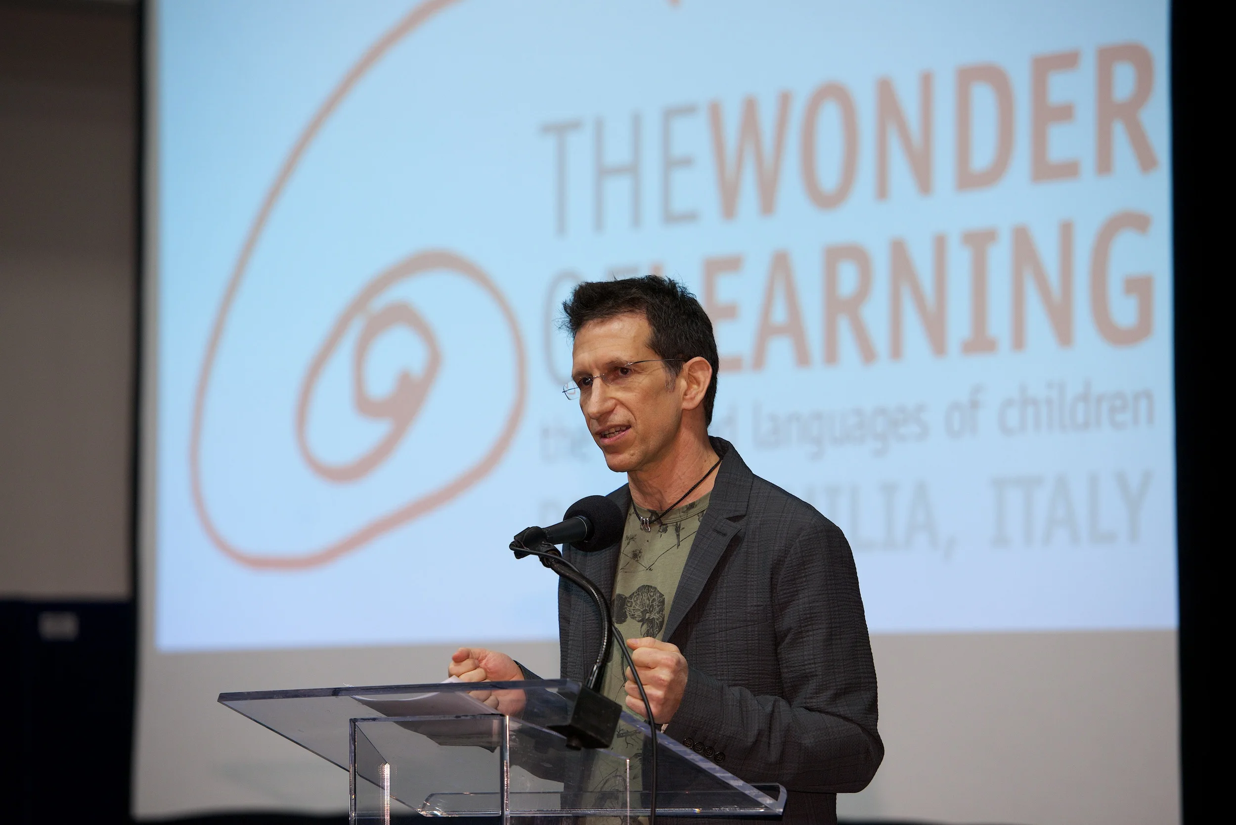 20150114_Wonder_Of_Learning_0032.jpg