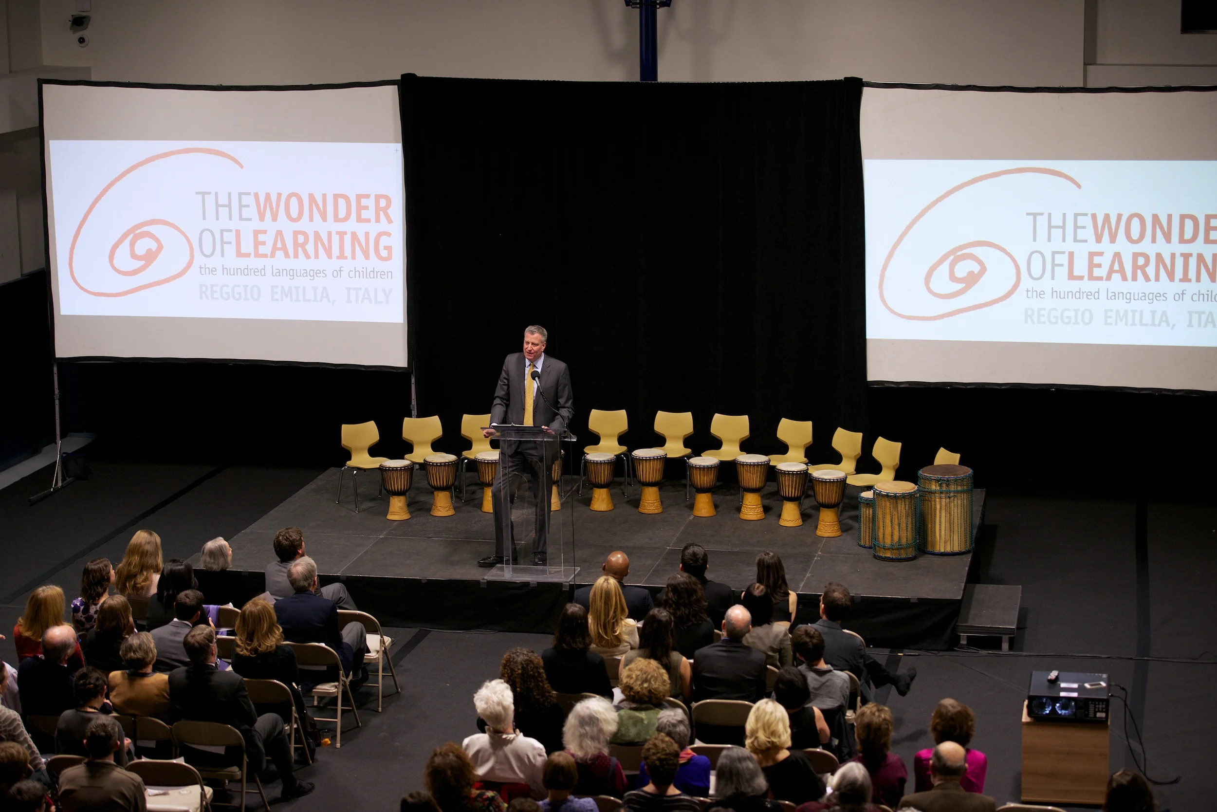 20150114_Wonder_Of_Learning_0108.jpg