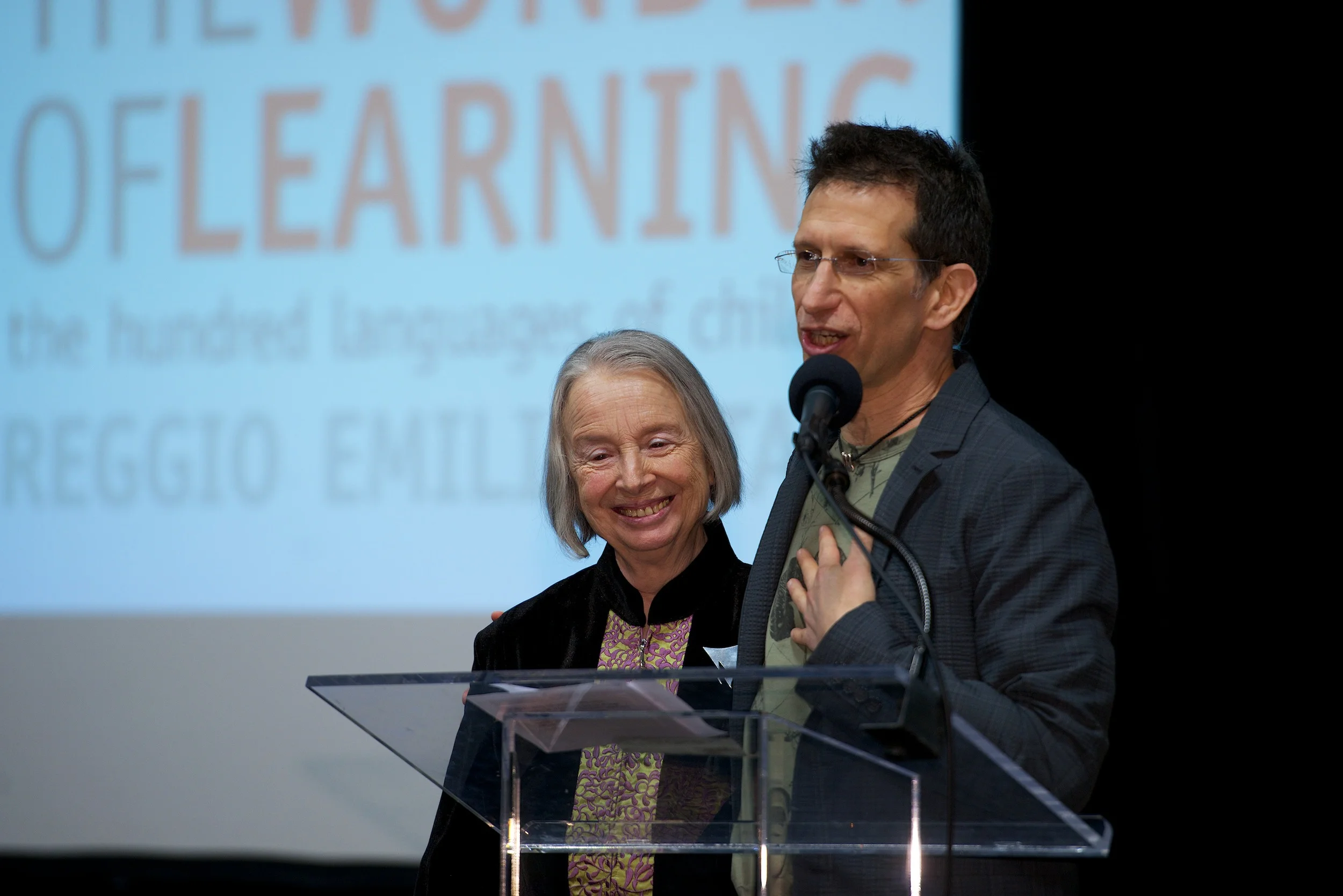 20150114_Wonder_Of_Learning_0195.jpg