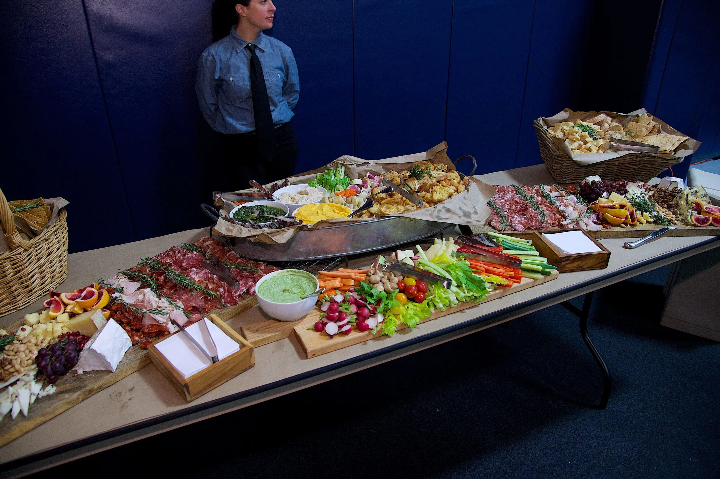 20150114_Wonder_Of_Learning_0279.jpg