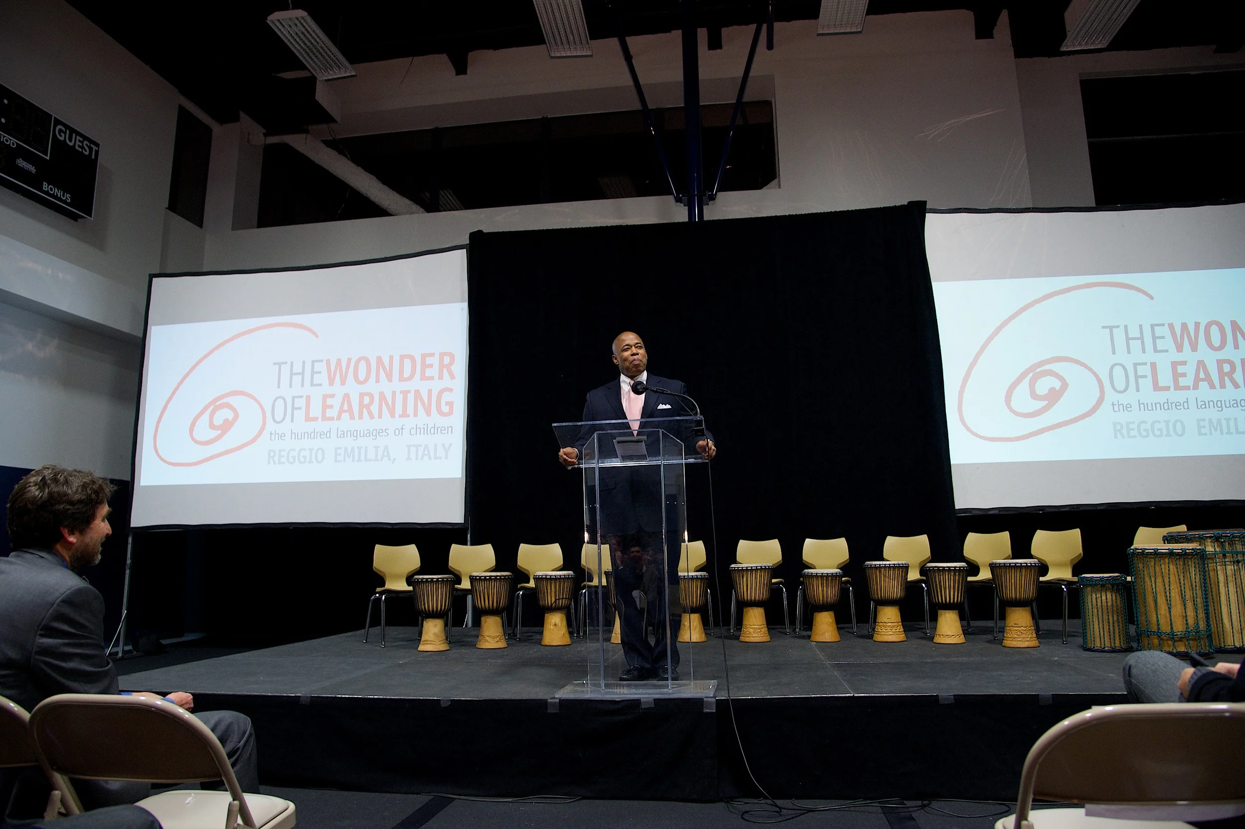 20150114_Wonder_Of_Learning_0403.jpg