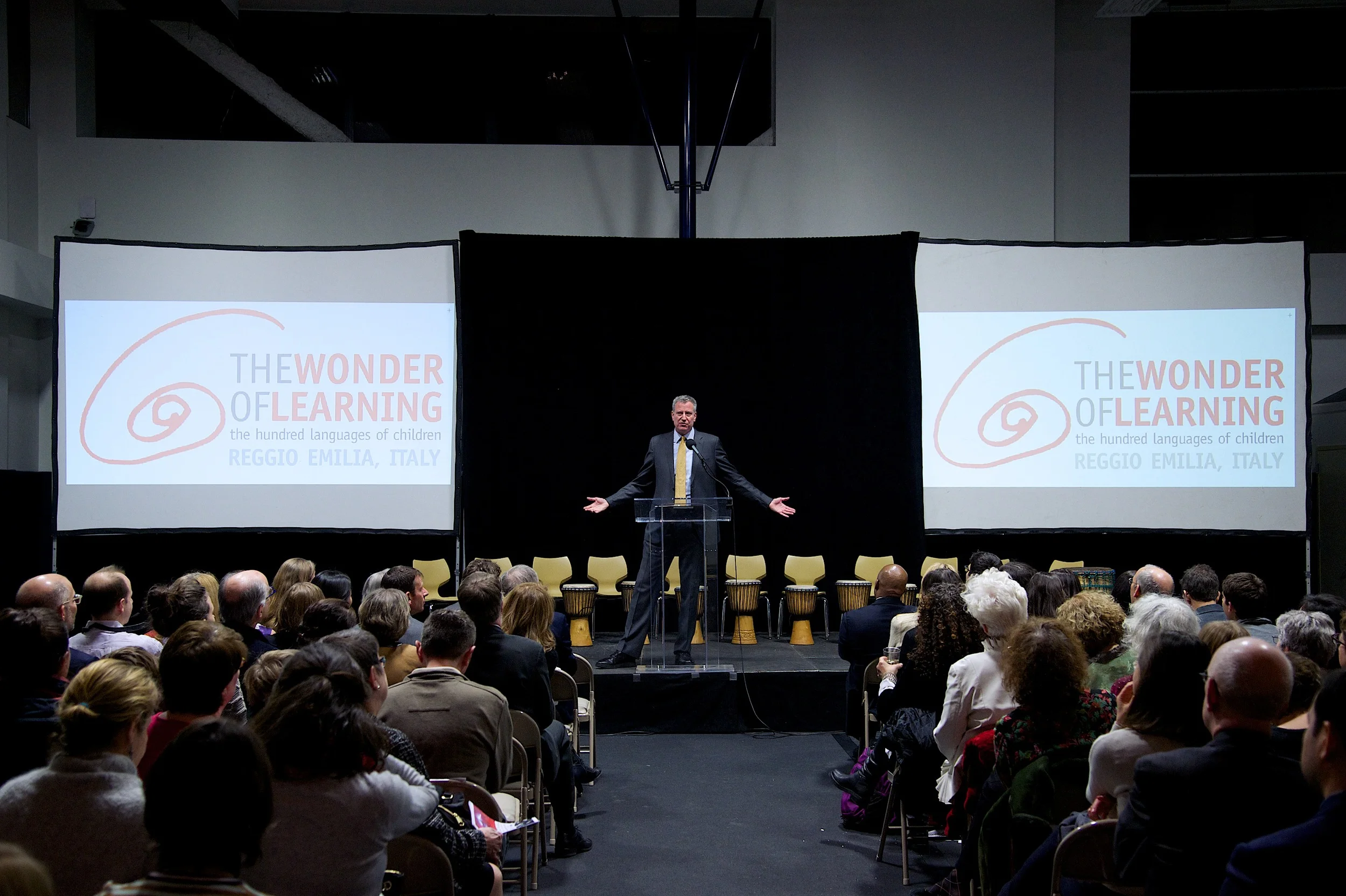 20150114_Wonder_Of_Learning_0452.jpg