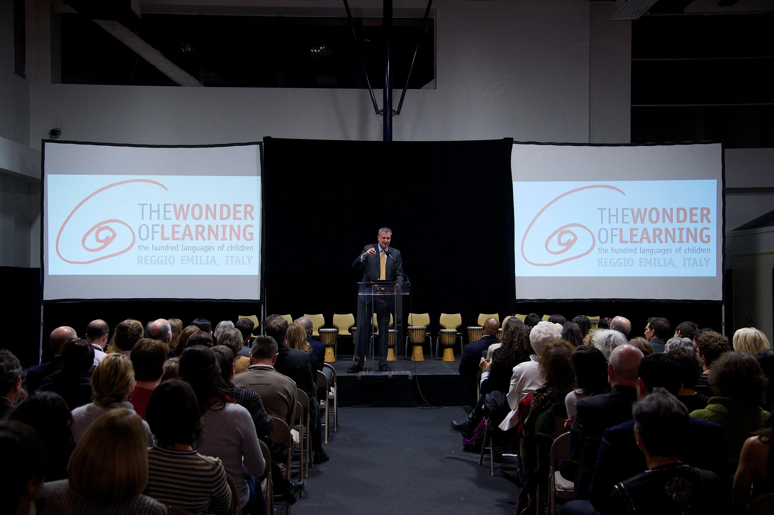 20150114_Wonder_Of_Learning_0531.jpg
