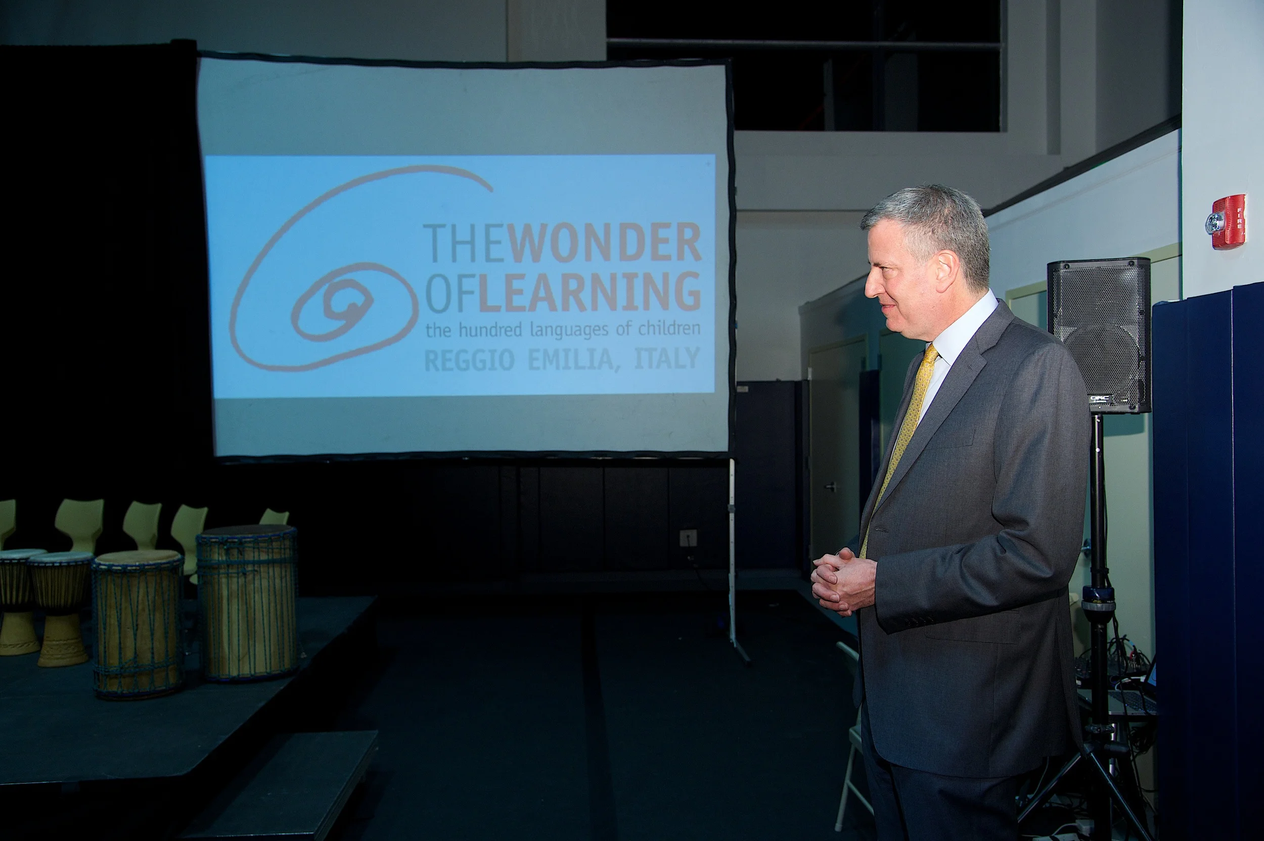 20150114_Wonder_Of_Learning_0575.jpg