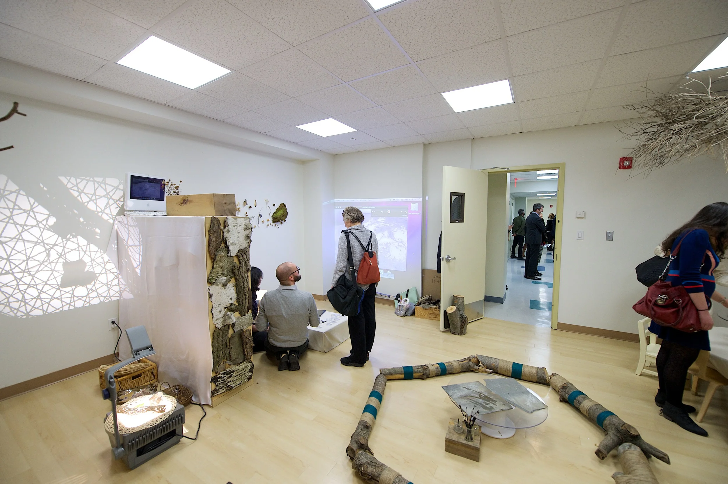 20150114_Wonder_Of_Learning_1018.jpg