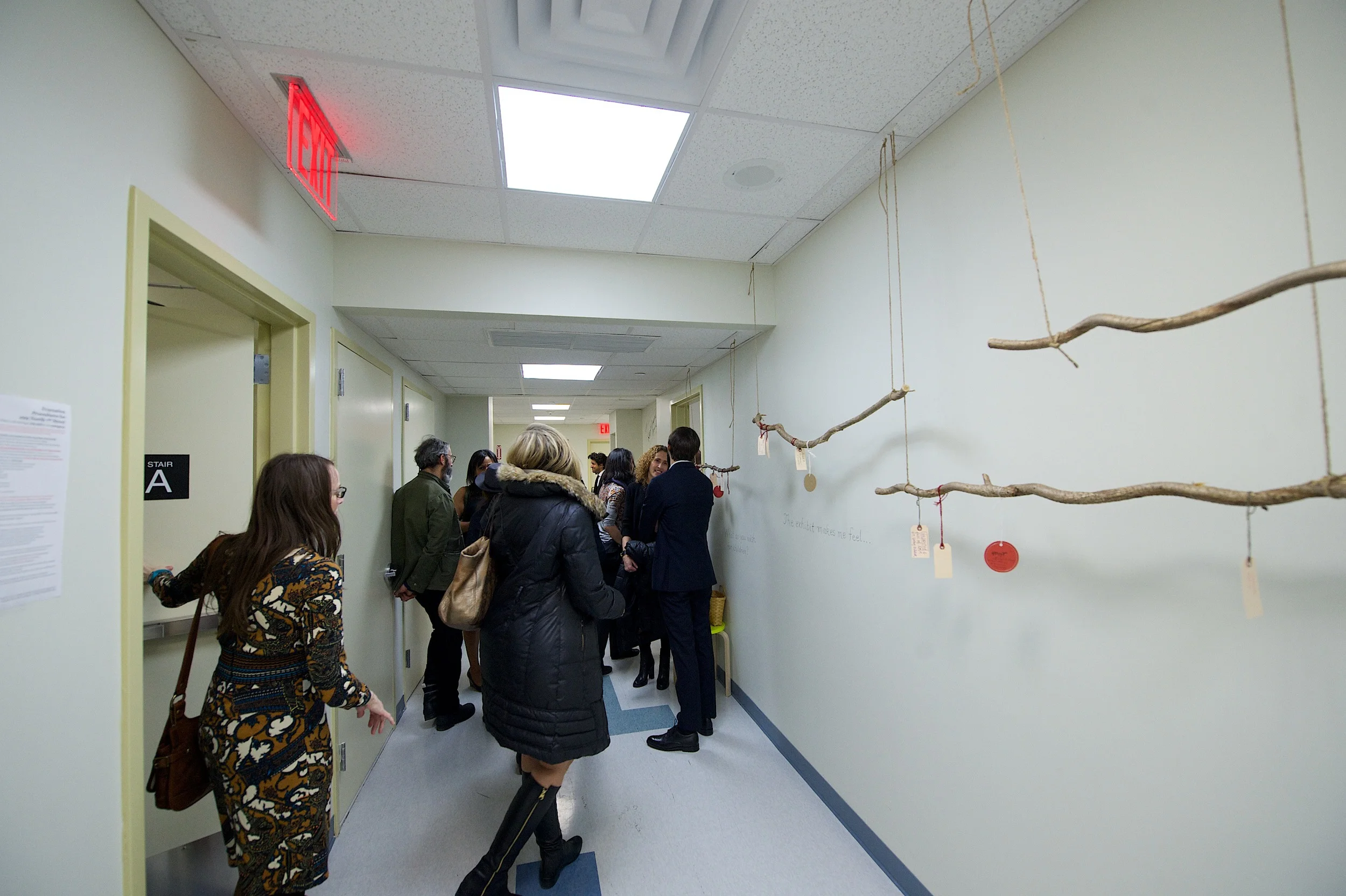 20150114_Wonder_Of_Learning_1039.jpg