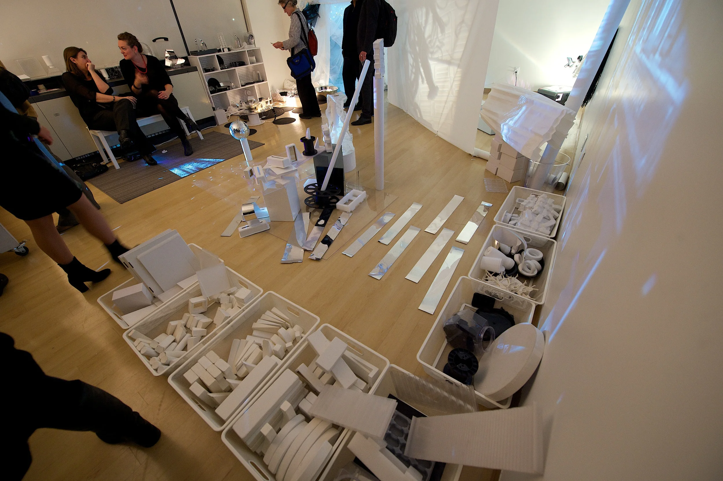 20150114_Wonder_Of_Learning_1056.jpg