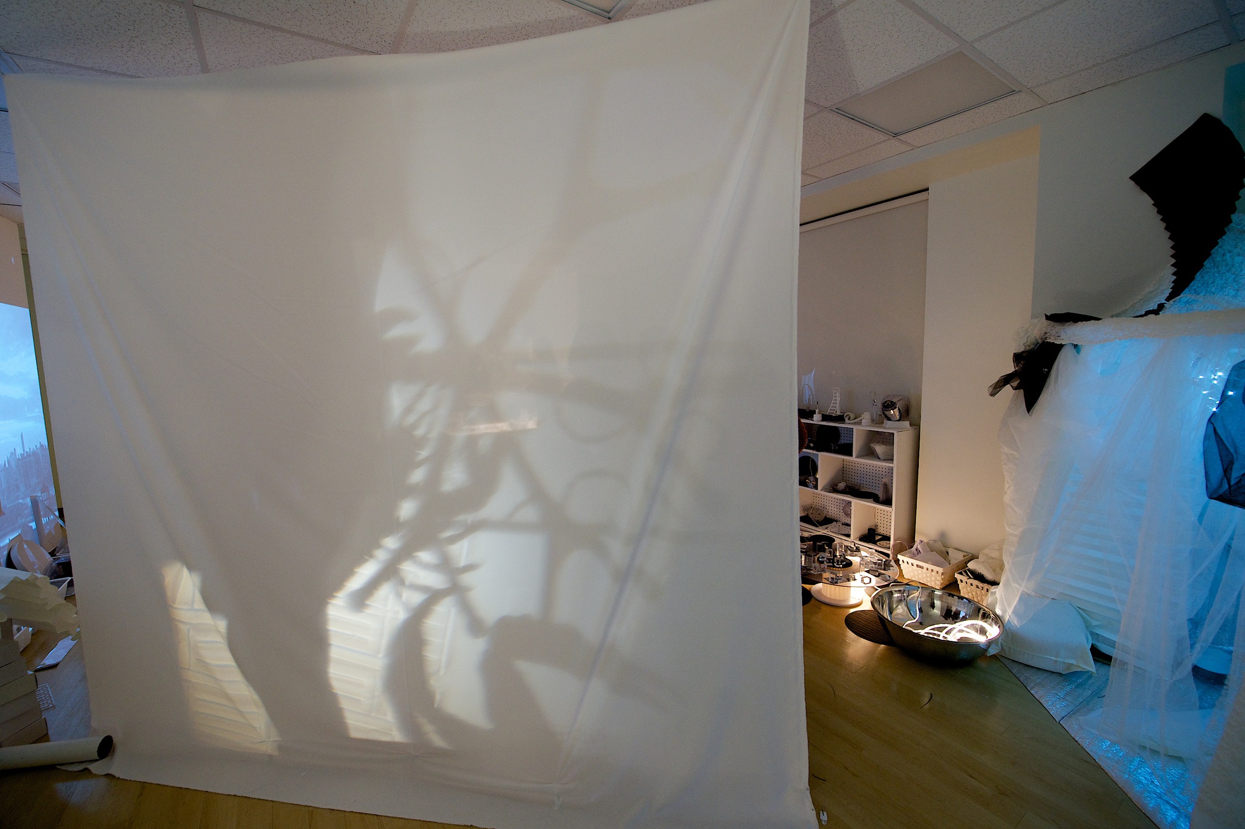 20150114_Wonder_Of_Learning_1078.jpg