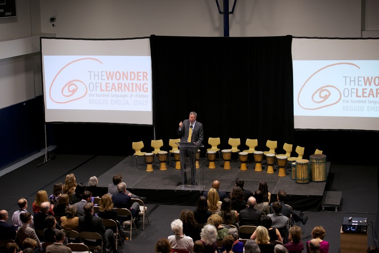 20150114_Wonder_Of_Learning_0118.jpg