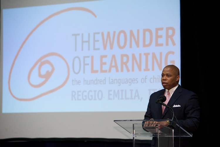 20150114_Wonder_Of_Learning_0025.jpg