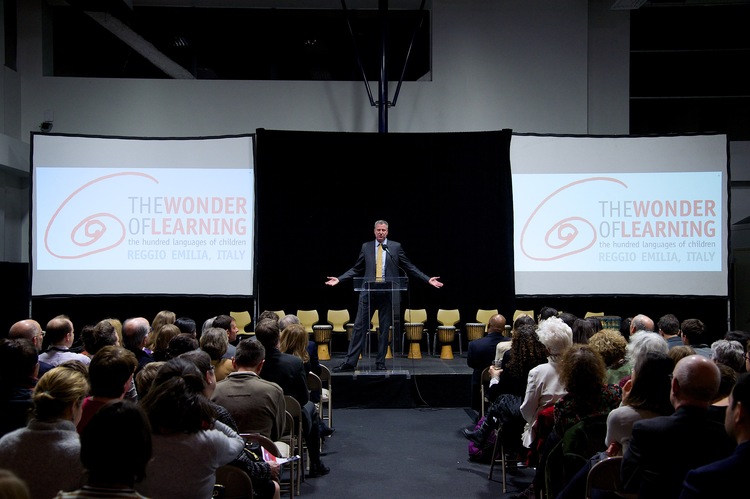 20150114_Wonder_Of_Learning_0452.jpg